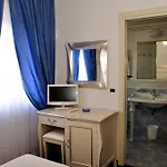 Tirreno Φόρτε ντε Μάρμι