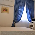 Tirreno Ξενοδοχείο Φόρτε ντε Μάρμι