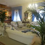 Tirreno 3*