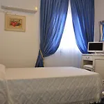 Tirreno Ξενοδοχείο Φόρτε ντε Μάρμι