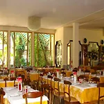 Tirreno Ξενοδοχείο 3*