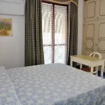 Ξενοδοχείο Tirreno Φόρτε ντε Μάρμι