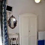 Tirreno Hotel