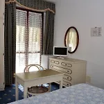 Tirreno Отель 3*