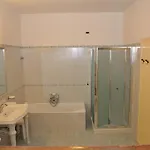 Tirreno Hotel Forte dei Marmi