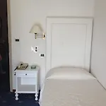 Hotel Tirreno