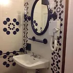 Tirreno Hotel Forte dei Marmi