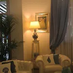Отель Tirreno 3*