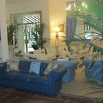 Tirreno Hotel