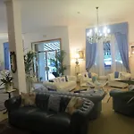 Tirreno Hotel Forte dei Marmi