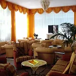Tirreno 3*