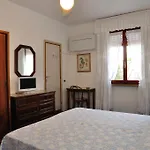 Tirreno Отель