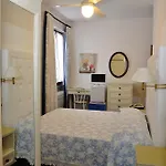 Tirreno Hotel Forte dei Marmi