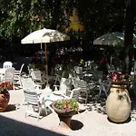 Tirreno