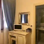 Tirreno Отель 3*