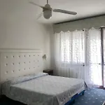 Tirreno 3* Forte dei Marmi