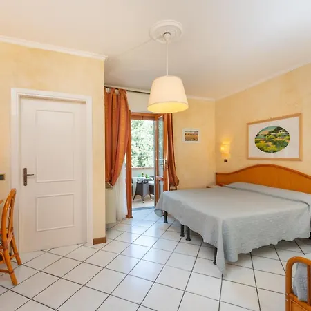 Tirreno Forte dei Marmi