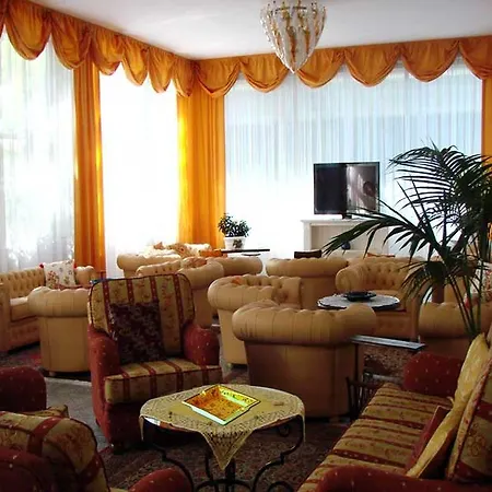 Tirreno 3*