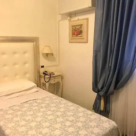 Tirreno