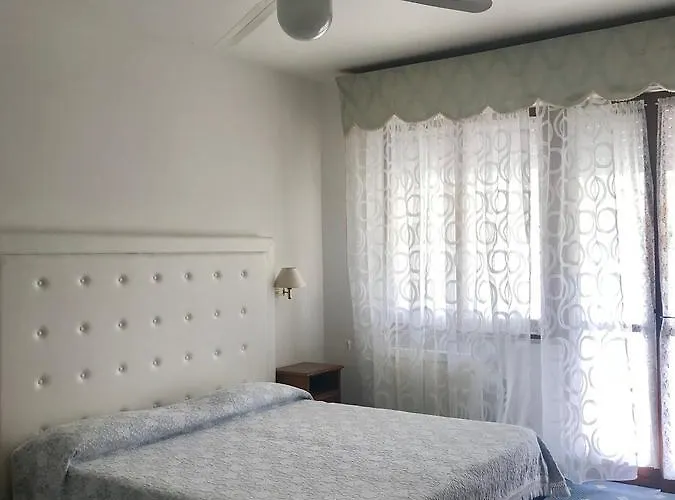 Tirreno 3* Forte dei Marmi